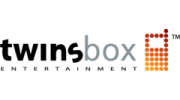 Twinsbox Entertainment