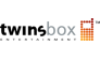 Twinsbox Entertainment