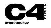 C4group