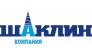 Шаклин