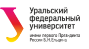 Управление информатизации ФГАОУ ВПО «УрФУ имени первого Президента России Б.Н.Ельцина»