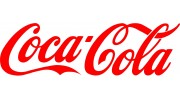 Coca-Cola HBC