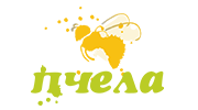 Центр бизнес-развития Пчела