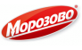 Морозово