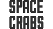 digital-агентство «Space crabs»
