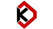 KAD::Systems
