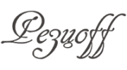 Резцофф