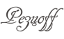 Резцофф