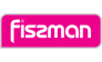 Fissman BioEcolistic Co