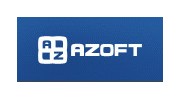 Azoft