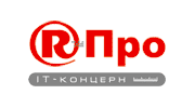 R-Про, IT Концерн