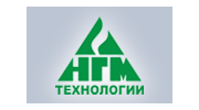 Нефтегазмаш-Технологии