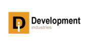 Девелопмент Индастриз