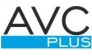 ЭйВиСи Плюс