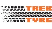 TREK TYRE