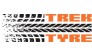 TREK TYRE