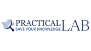 ПрактикаЛаб