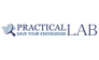 ПрактикаЛаб