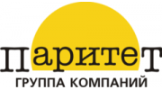 Паритет, группа компаний