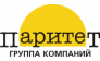 Паритет, группа компаний