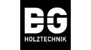 BG Holztechnik