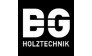 BG Holztechnik