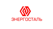 Энергосталь