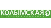 Колымская, Страховая компания