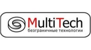 MultiTech