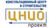 ЦНИО-проект