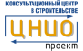 ЦНИО-проект