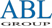 АБЛ-Инженеринг Групп