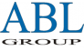 АБЛ-Инженеринг Групп