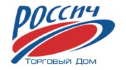 РОССИЧ ТД