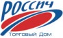 РОССИЧ ТД