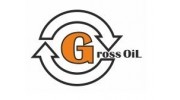 Gross Oil