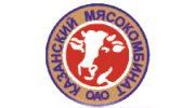 Казанский мясокомбинат