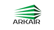 Arkair