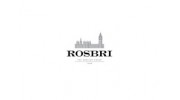 Rosbri International