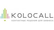 Kolocall