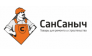 Торговая компания Сан Саныч