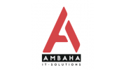 Ambaha Solutions