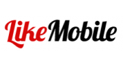 LikeMobile