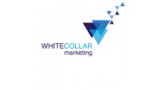 Уайт Коллар Маркетинг. Консалтинг и Аутсорсинг