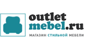 Outlet Mebel