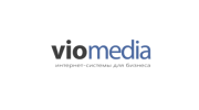 viomedia