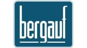 Bergauf