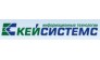 Кейсистемс