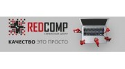 RedComp