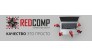 RedComp